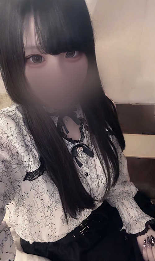 もゆ