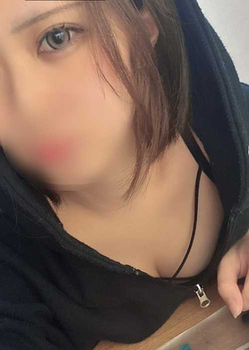 もち