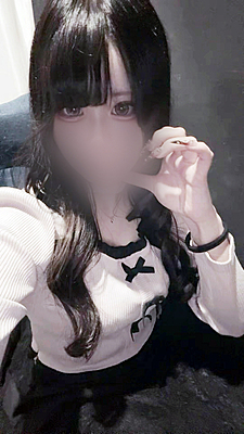 もゆ