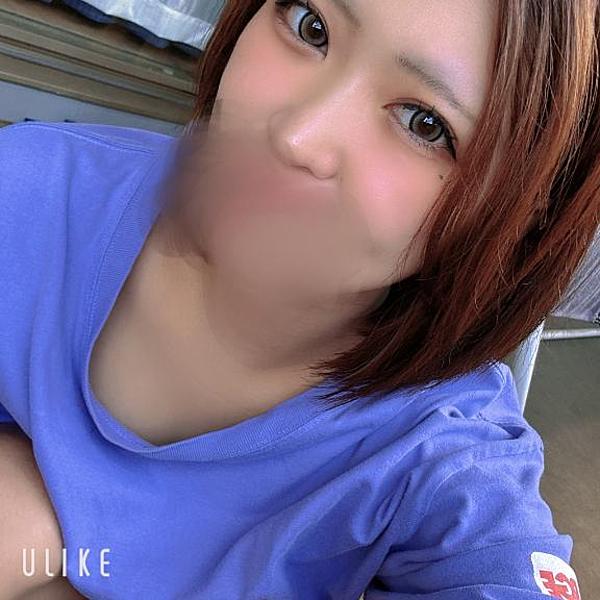 もちの写メ日記画像
