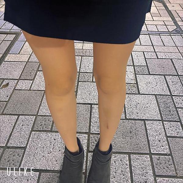 もちの写メ日記画像