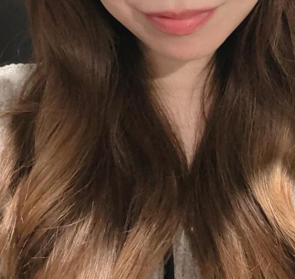 れなの写メ日記画像