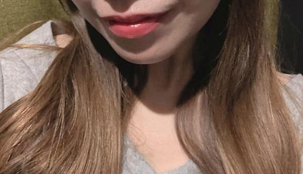 れなの写メ日記画像